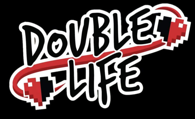 Double Life