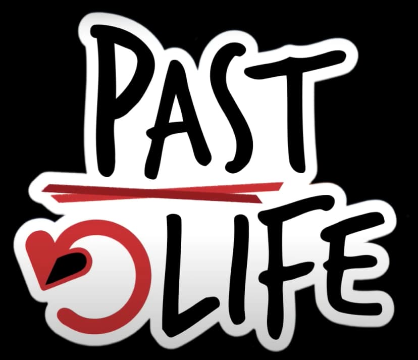 Past Life