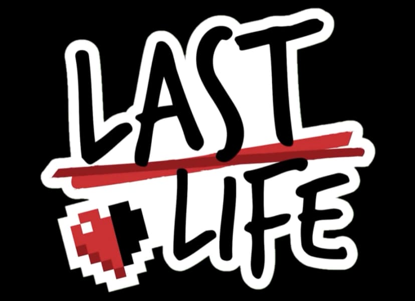 Last Life
