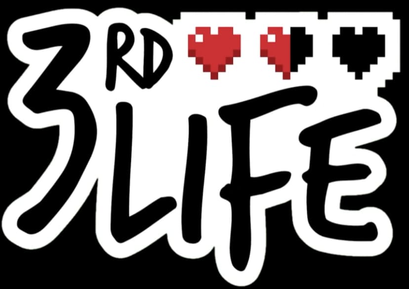 3rd Life