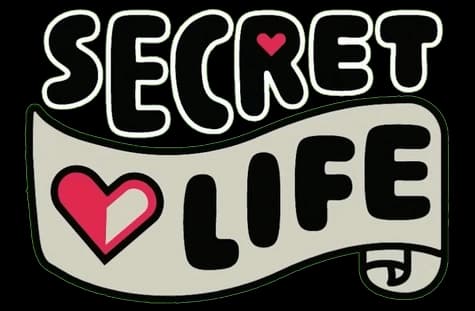 Secret Life