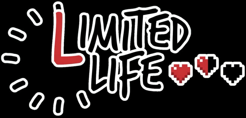 Limited Life